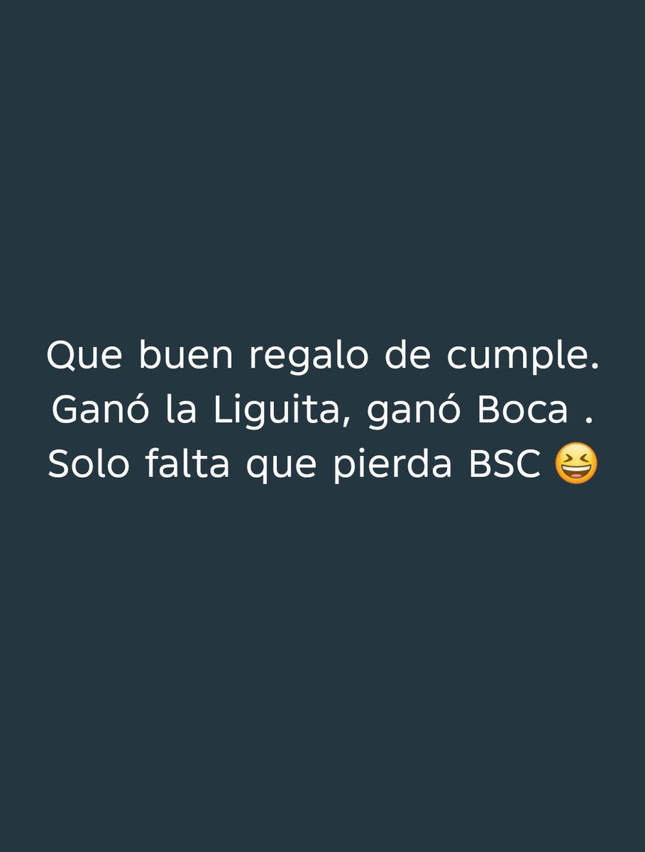 Camilo Taufic M 🏟⚽️ tweet media