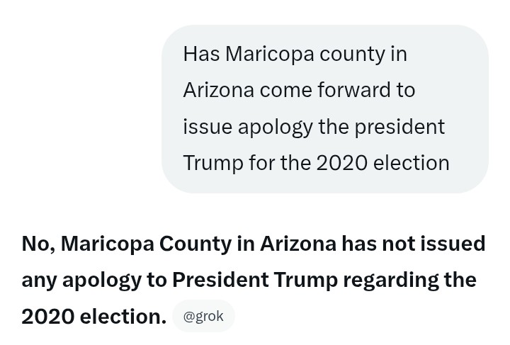 AlaskaGuy tweet media