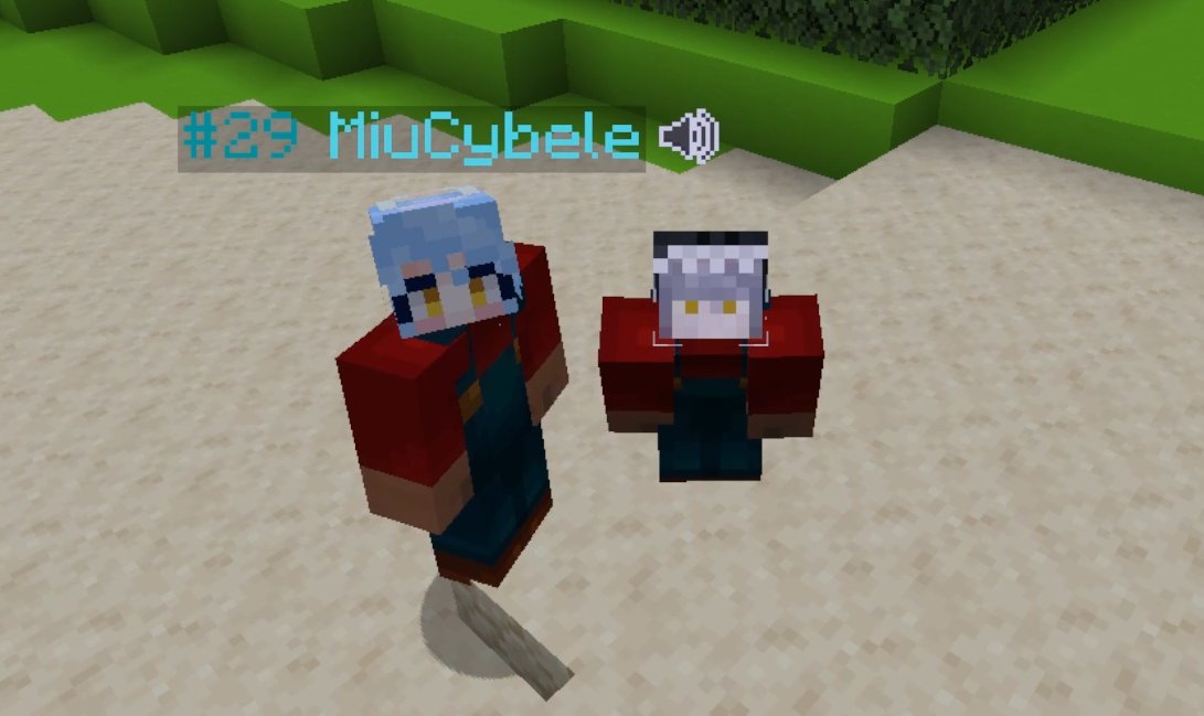 ⚫Shoco⚪ tweet media