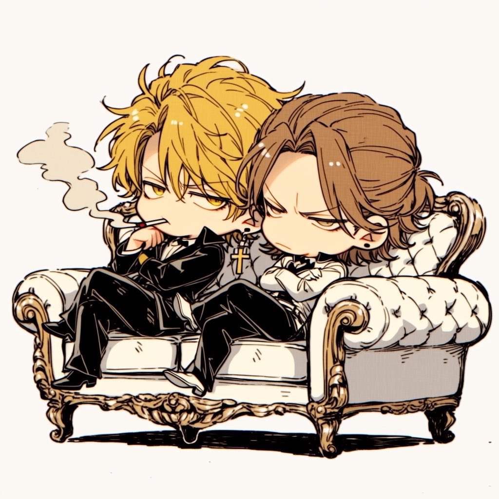 君を1番殴りたい👊🏽りん 【Ðio†代表】 tweet media