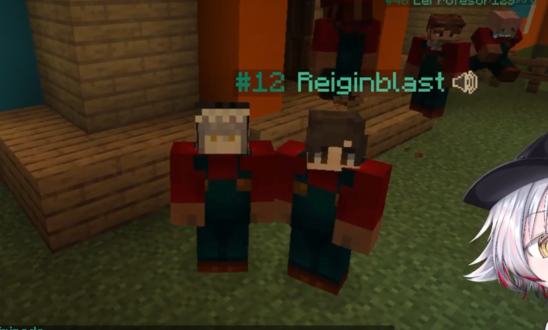 ⚫Shoco⚪ tweet media