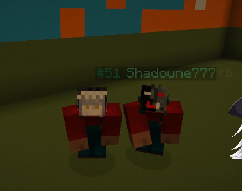 ⚫Shoco⚪ tweet media