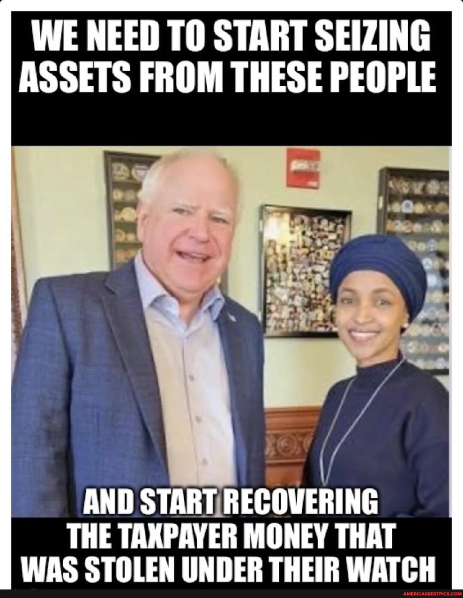 burleso10's tweet image. #need #start #seizing 
americasbestpics.com/picture/uESeCx…
#AmericasBestPicsAndVideos