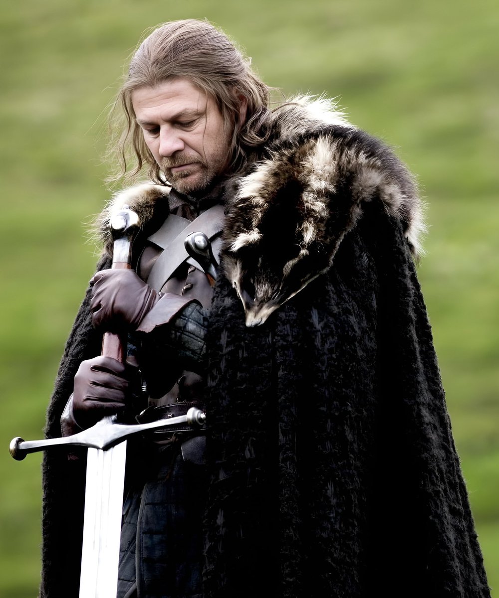 TheRiddlerMan's tweet image. Happy 67th Birthday #SeanBean.

An English actor from #Sheffield, #England who is known for his roles in #PatriotGames, 007’s #GoldenEye, #TheLordoftheRings: The Fellowship of the Ring, The Two Towers and The Return of the King, #Troy, #NationalTreasure, #SilentHill,