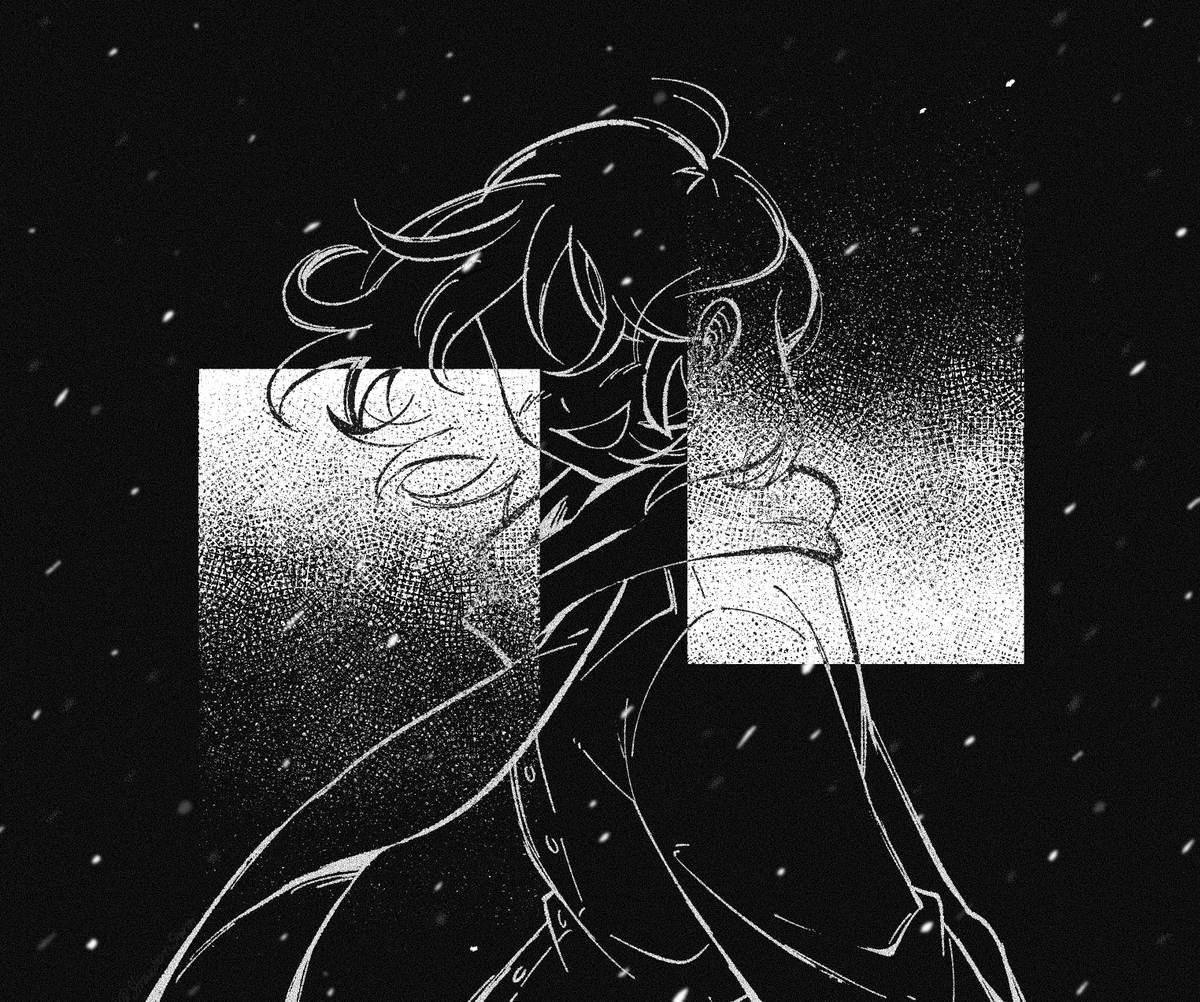 ✧stormy✧ tweet media