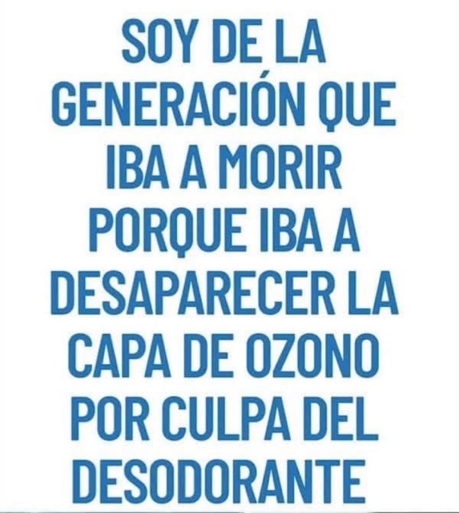 🕊️ chini 🇦🇷🇮🇱 tweet media