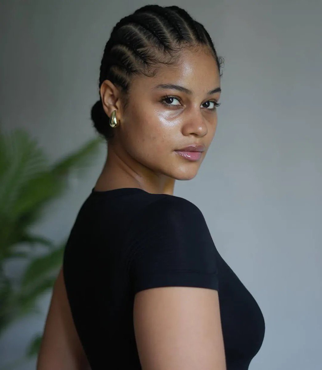 Barrister Ifunanya tweet media