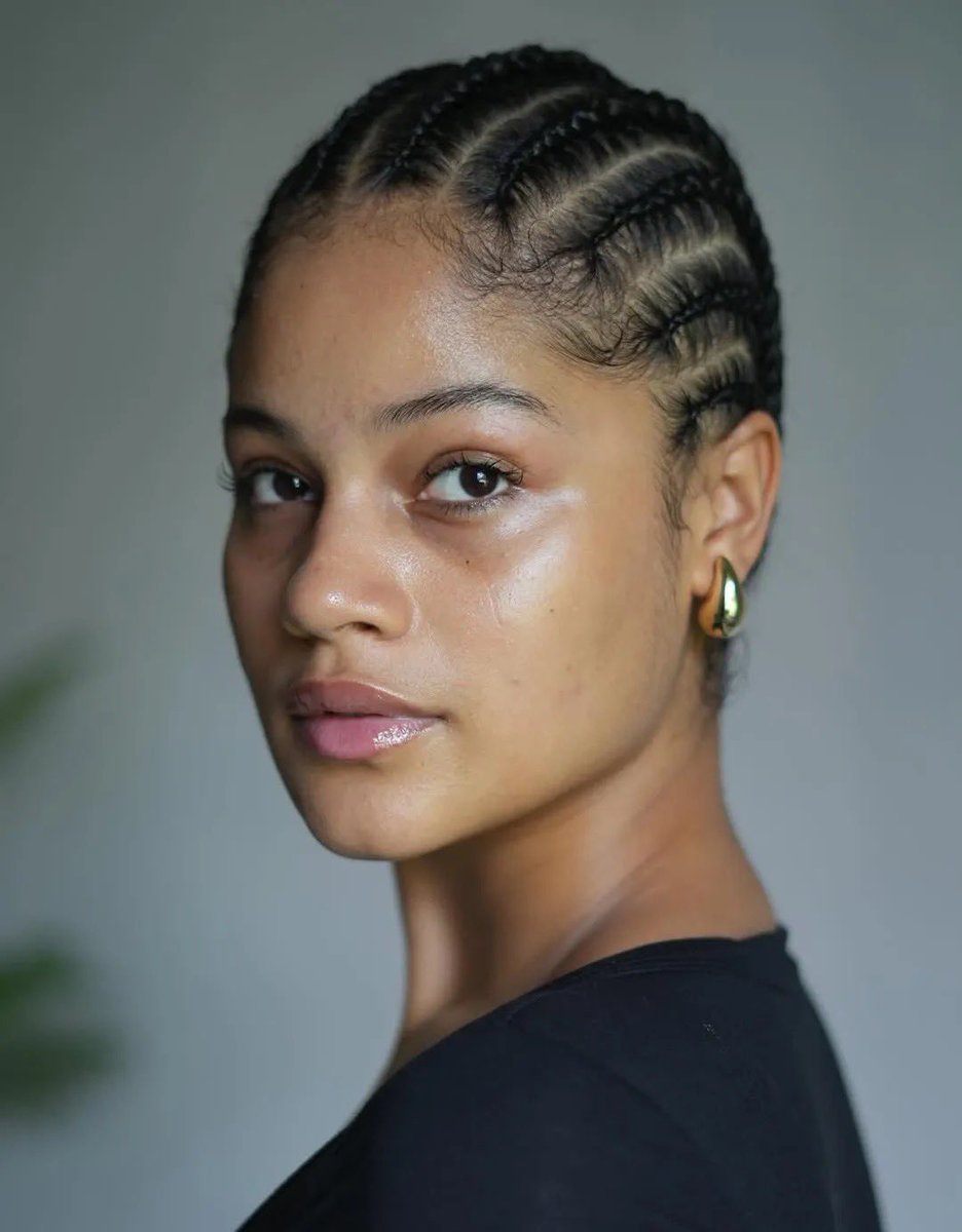 Barrister Ifunanya tweet media