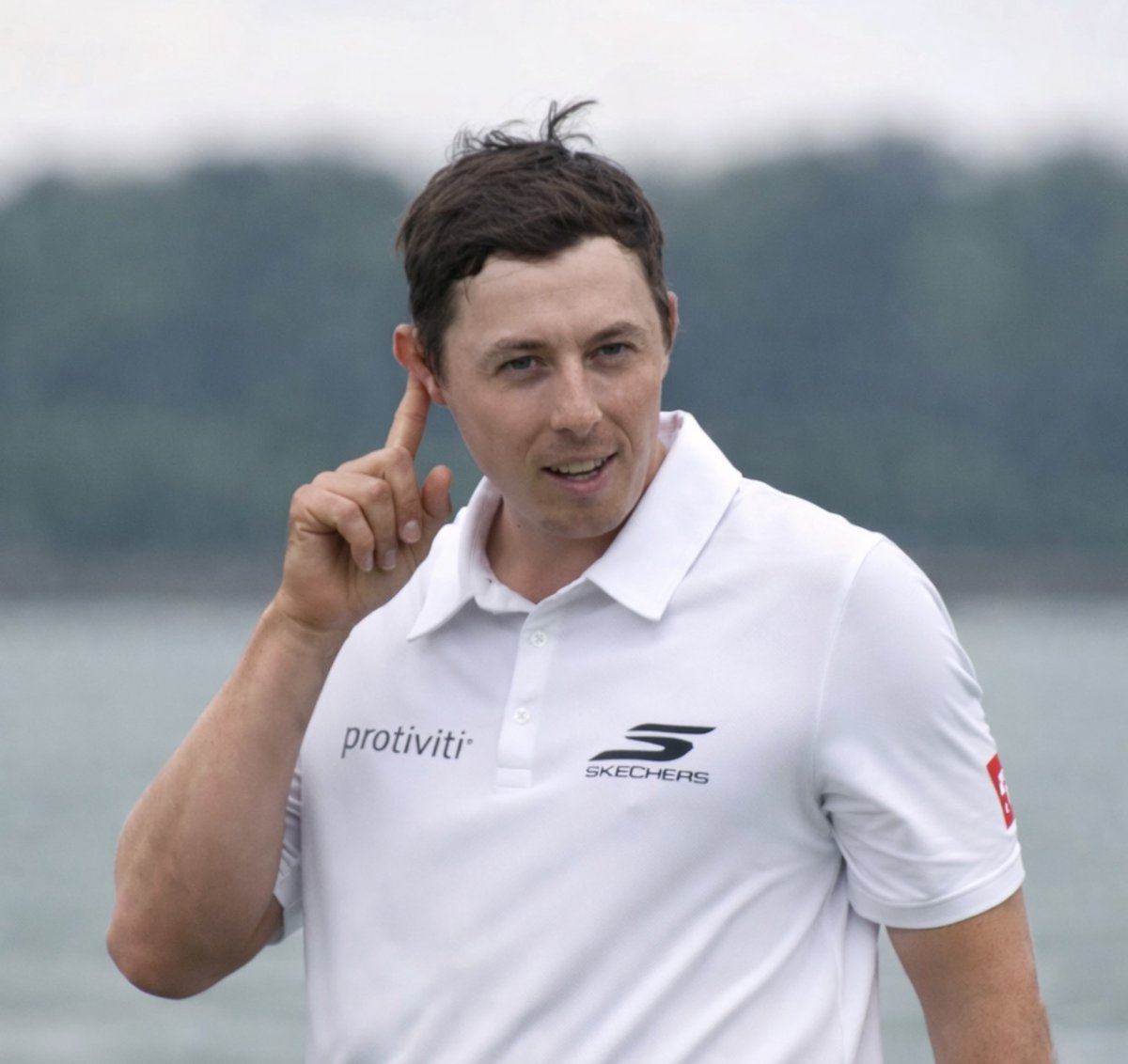 YESGolfing.com tweet media