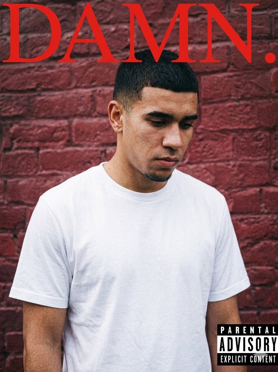 La cuenta que se le atribuye a German Rubio tweet media