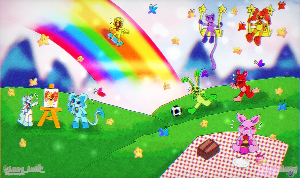 𝑩𝒂𝒍𝒍𝒆𝒓𝒊𝒏𝒆 𝑩𝒆𝒓𝒓𝒚˚.🎀༘⋆ tweet media