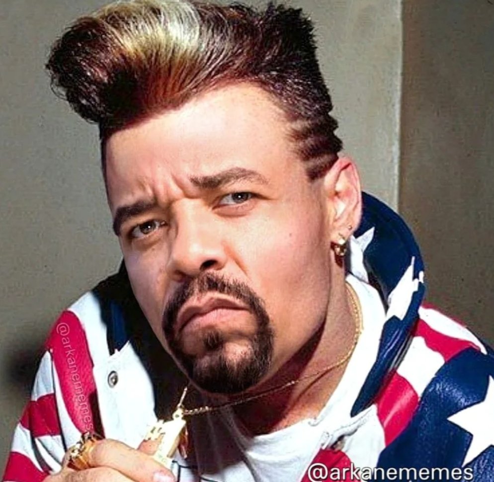 CONQUERtheNO.org 🫶🏽 tweet media