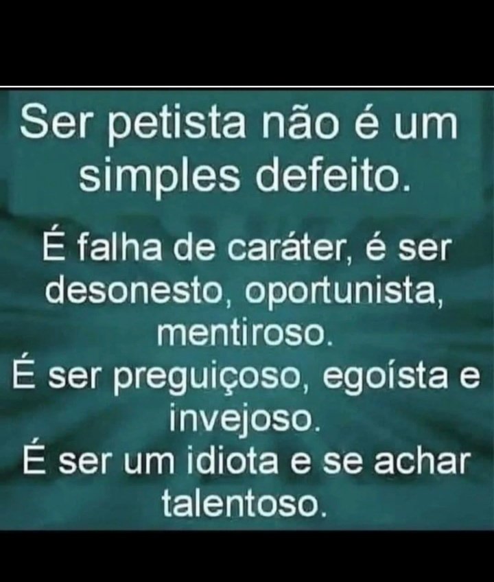 GirlArrascaeta tweet media