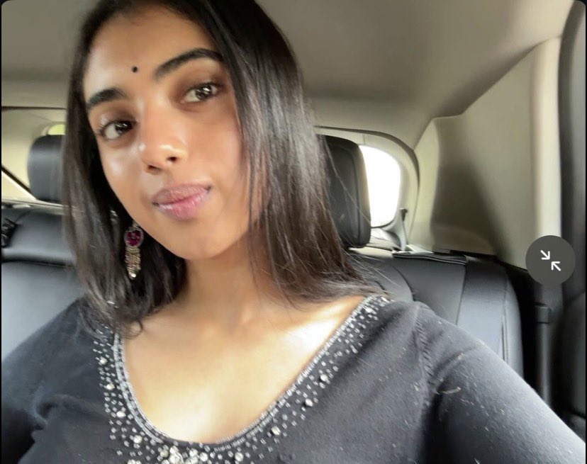 princess avantika strikes again