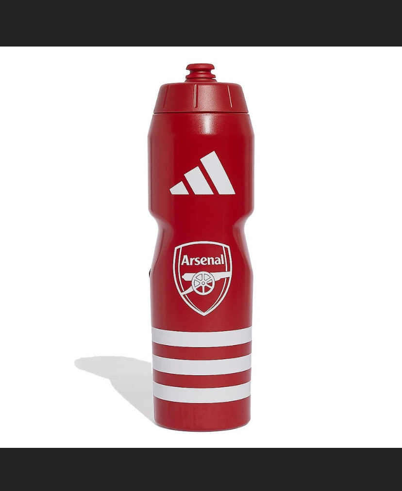 GGMU1998's tweet photo. @joelbeya https://t.co/Q5zQvZ7FTc
