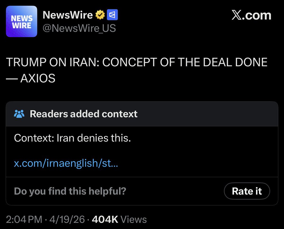 Ron Filipkowski tweet media