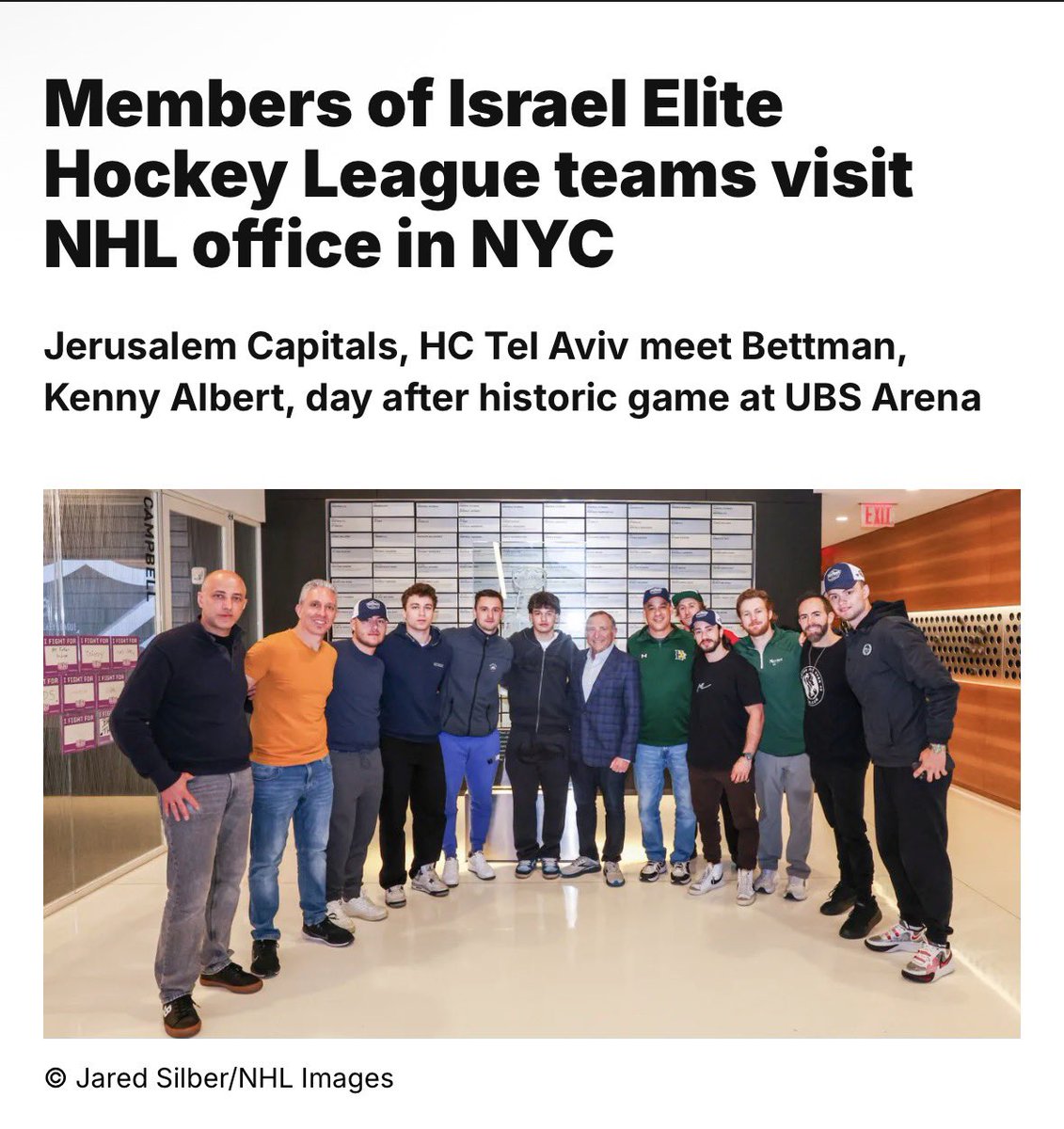 MidgioNation's tweet photo. Well well well… #CheckTheirBankAccounts #TelAvivLightning #GaryBettmanyahu https://t.co/cGTyQSX4sF