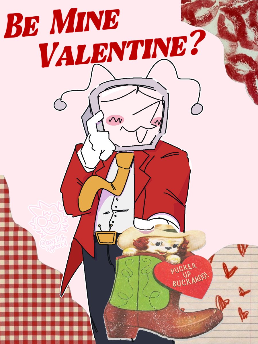 Kitt the Venture Yume tweet media