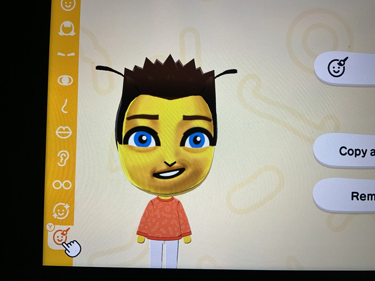 ❌ Rated_Ritchell ❌ tweet media