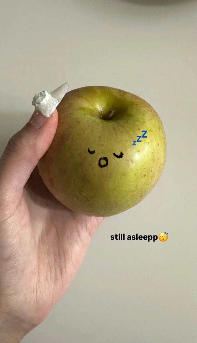 HANHEE FRANCE tweet media