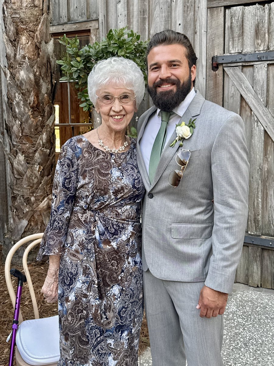 Brandon Herrera tweet media