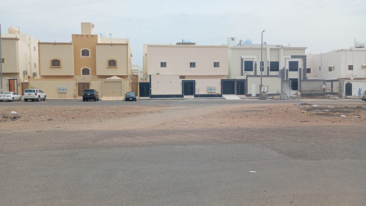 Alfred Dean tweet media