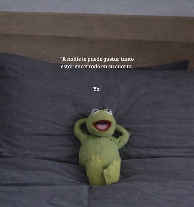 Pensamientos (@frasesimple) on Twitter photo 