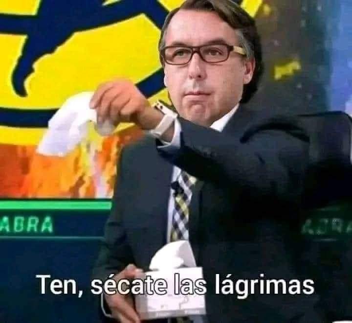 Atole del Bienestar tweet media