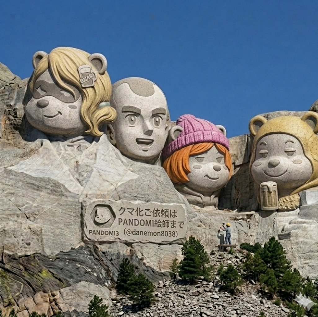 PanoPano tweet media