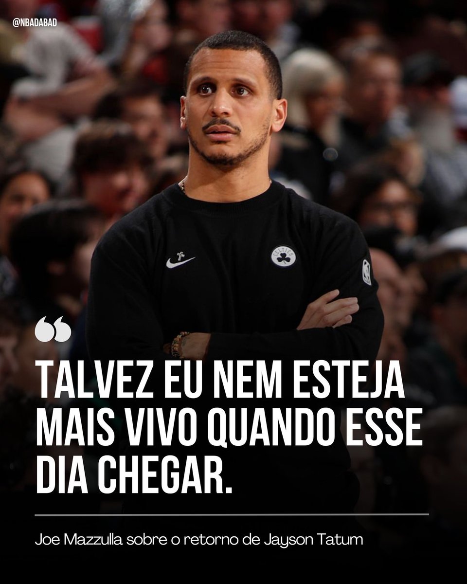 Caioxzz tweet media
