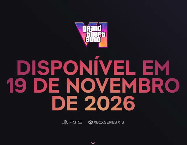 SanInPlay tweet media