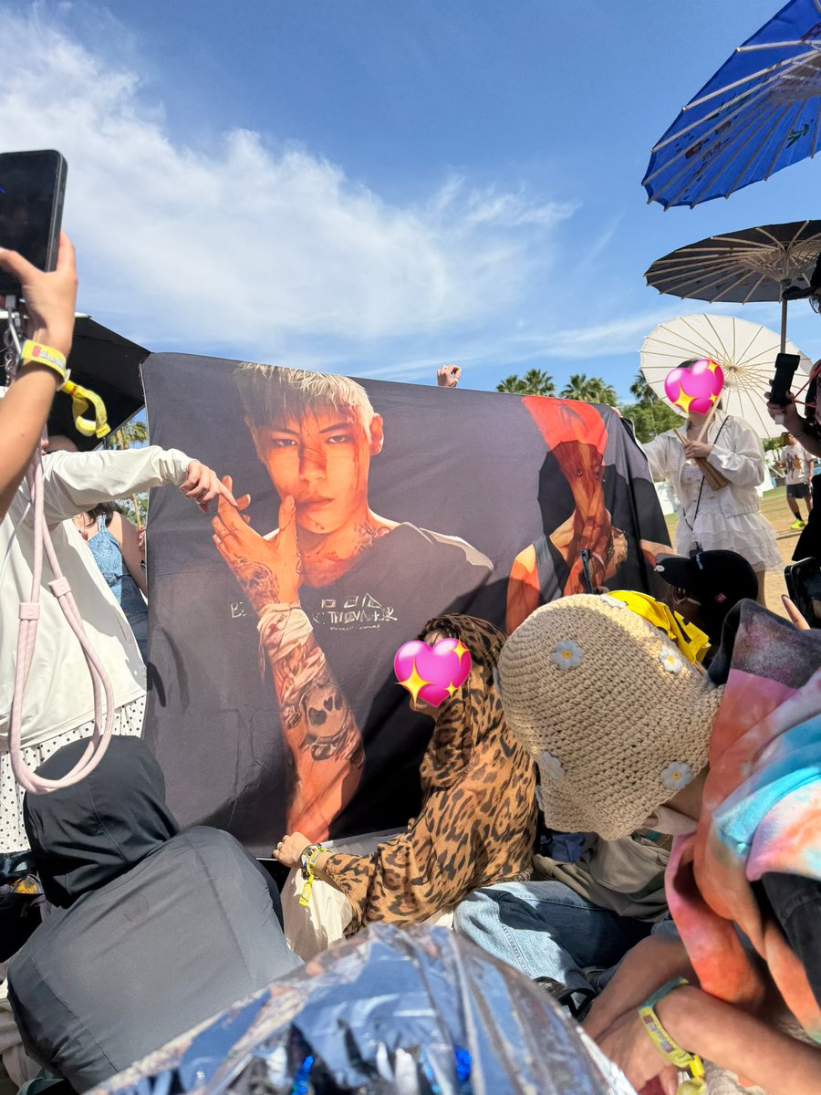 GTOP AT BANGCHELLA 🗣️🗣️🗣️