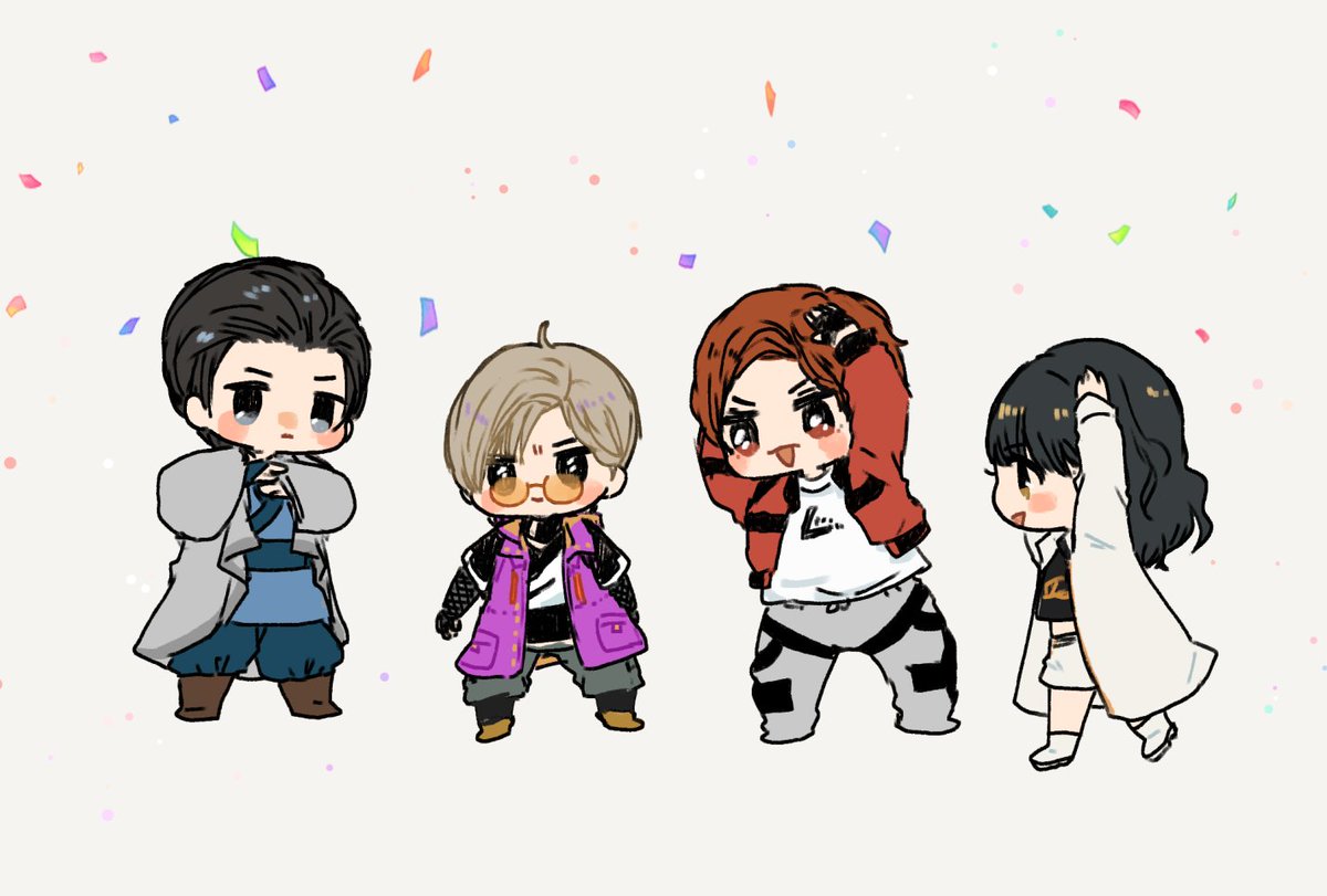 さつき tweet media