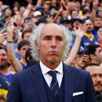 changuito zeballos tweet media