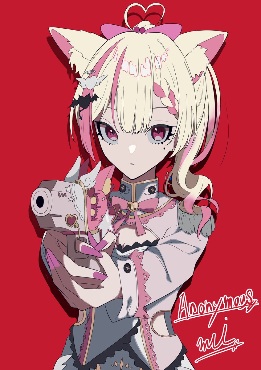 のにさん専用出品 VTuber 桃奈みゆいグッズまとめ 桃奈みゆい🍑🌸個人Vtuber (@MomonyaMiyui) / Posts / X
