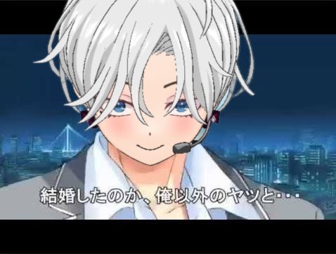 AL©️（あるしい） tweet media