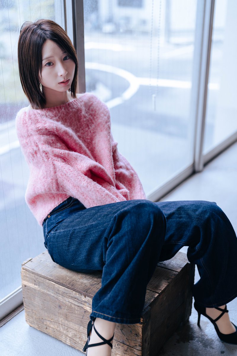 みやたか tweet media