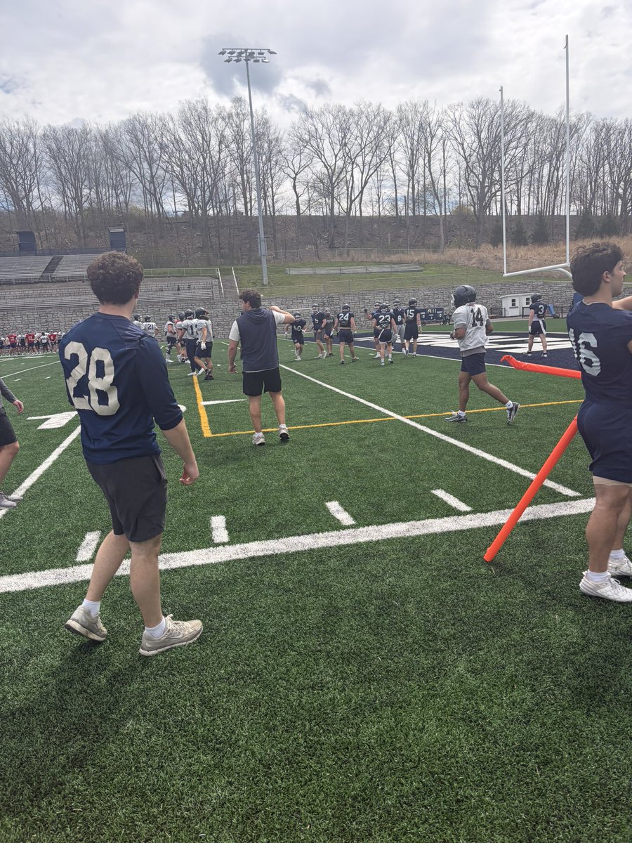 Elijah Miller tweet media