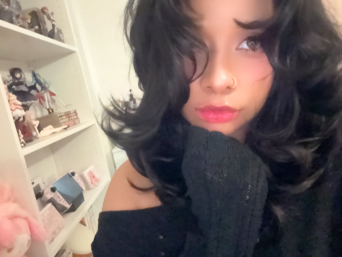 ͙͘͡★ 𝒮𝓊𝓂𝒾 🪞 tweet media