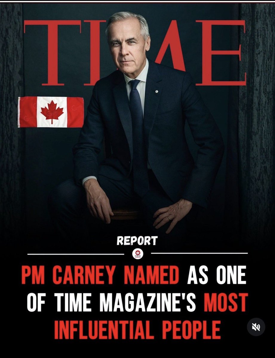 Paddy ☘️ Power tweet media