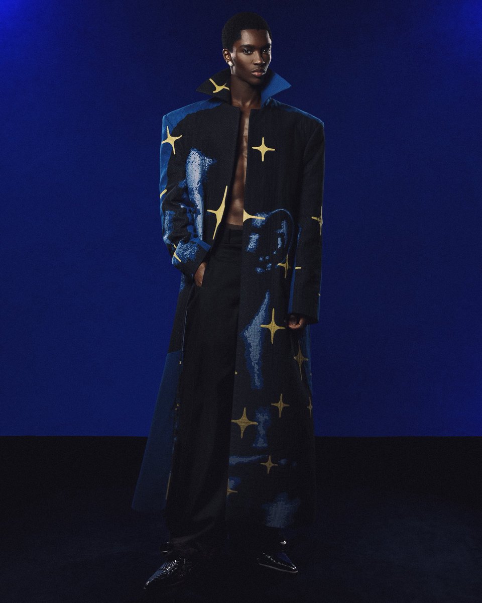 Dendezeiro tweet media