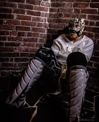 smorgasgorg's tweet photo. When you aren't even invited to the jobber ladder match https://t.co/Tiz4Hzlepc