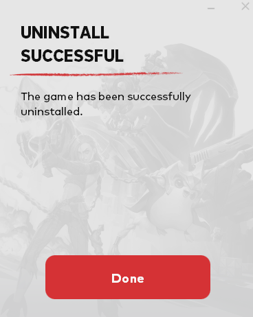 emiyaaa's tweet photo. @soaphia no fuck this game and all the miserable washed weirdos festering in it https://t.co/3VF4pV1WZj