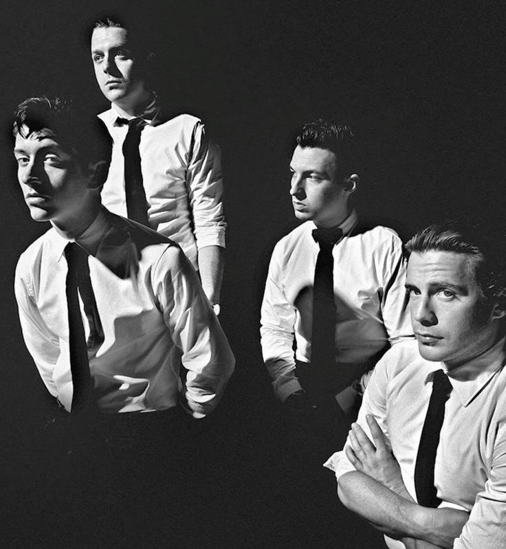 ⚭ Fer ! 🪩 ! tweet media