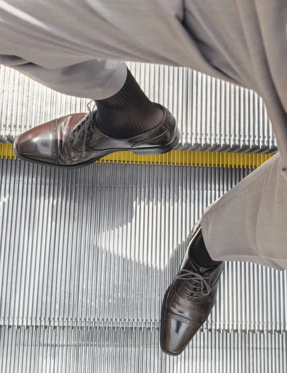 enoch li tweet media