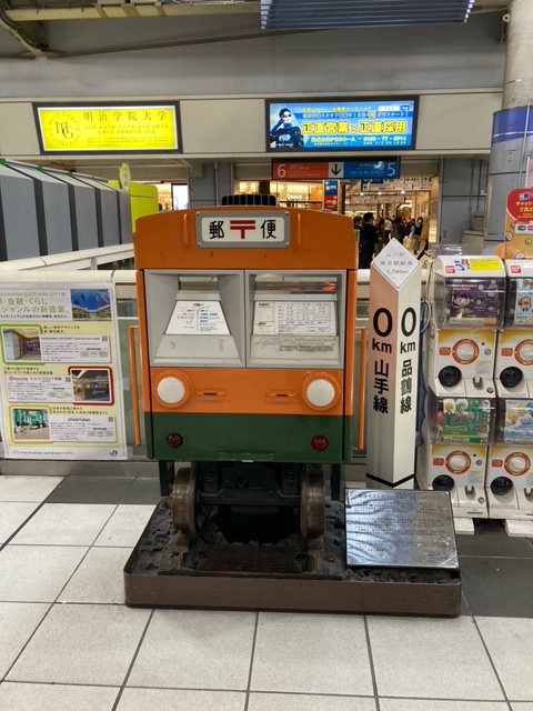 どら tweet media
