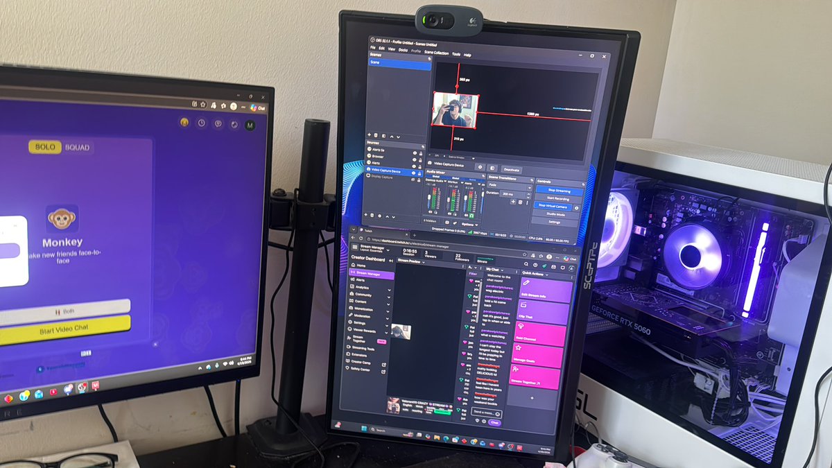 GJTMatthew's tweet image. LIVE ON TWITCH RN #matthew #live #teitch #twitch #STREAMBELLSNWHISTELS #fun #join