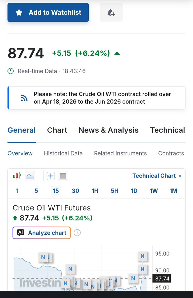Johnathan tweet media