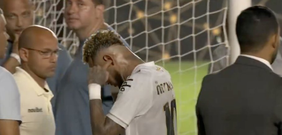 Instant Foot ⚽️ tweet media