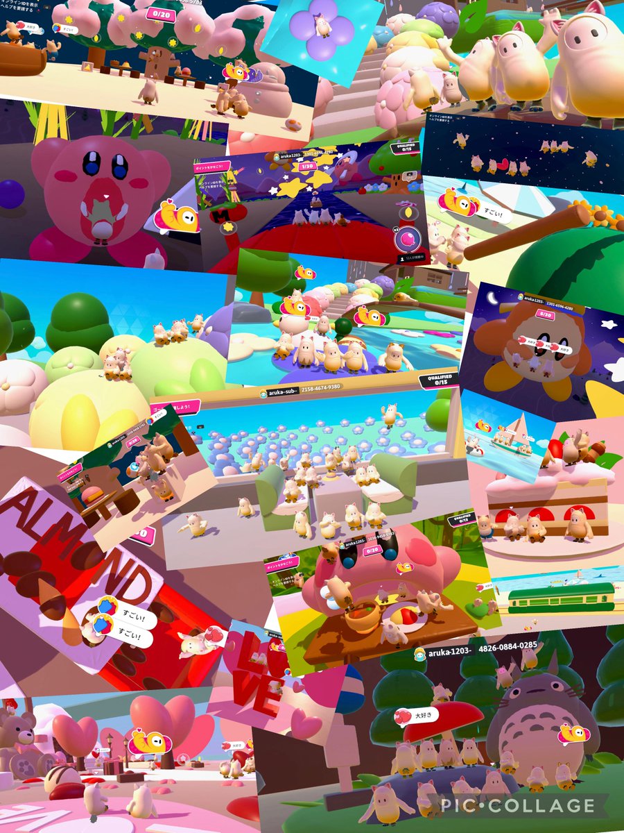 まぐ🔧magnificent⚙️ tweet media